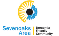 Sevenoaks Area Dementia Friendly Community